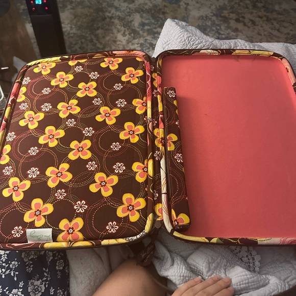 COPY - MacBook Pro 13inch 2017 Parts only - Picture 6 of 6